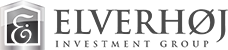 Elverhøj Investment Group ApS Logo